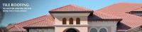 Miami Dade Roofing image 7